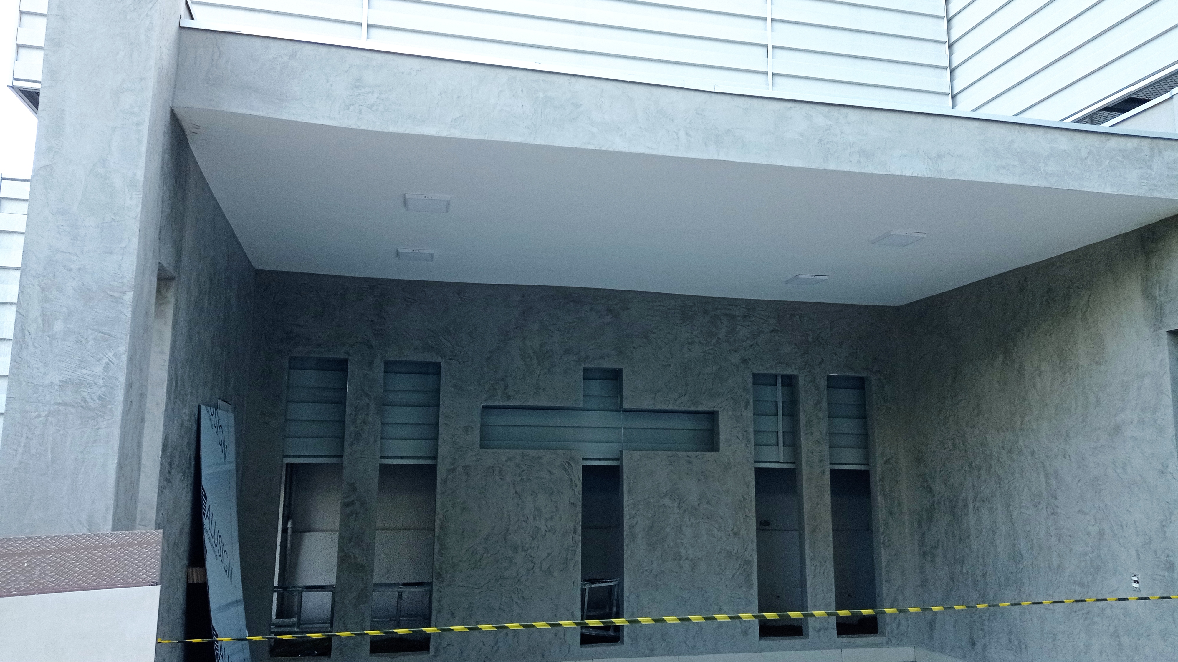 HOSPITAL GERAL DE CUIABA  