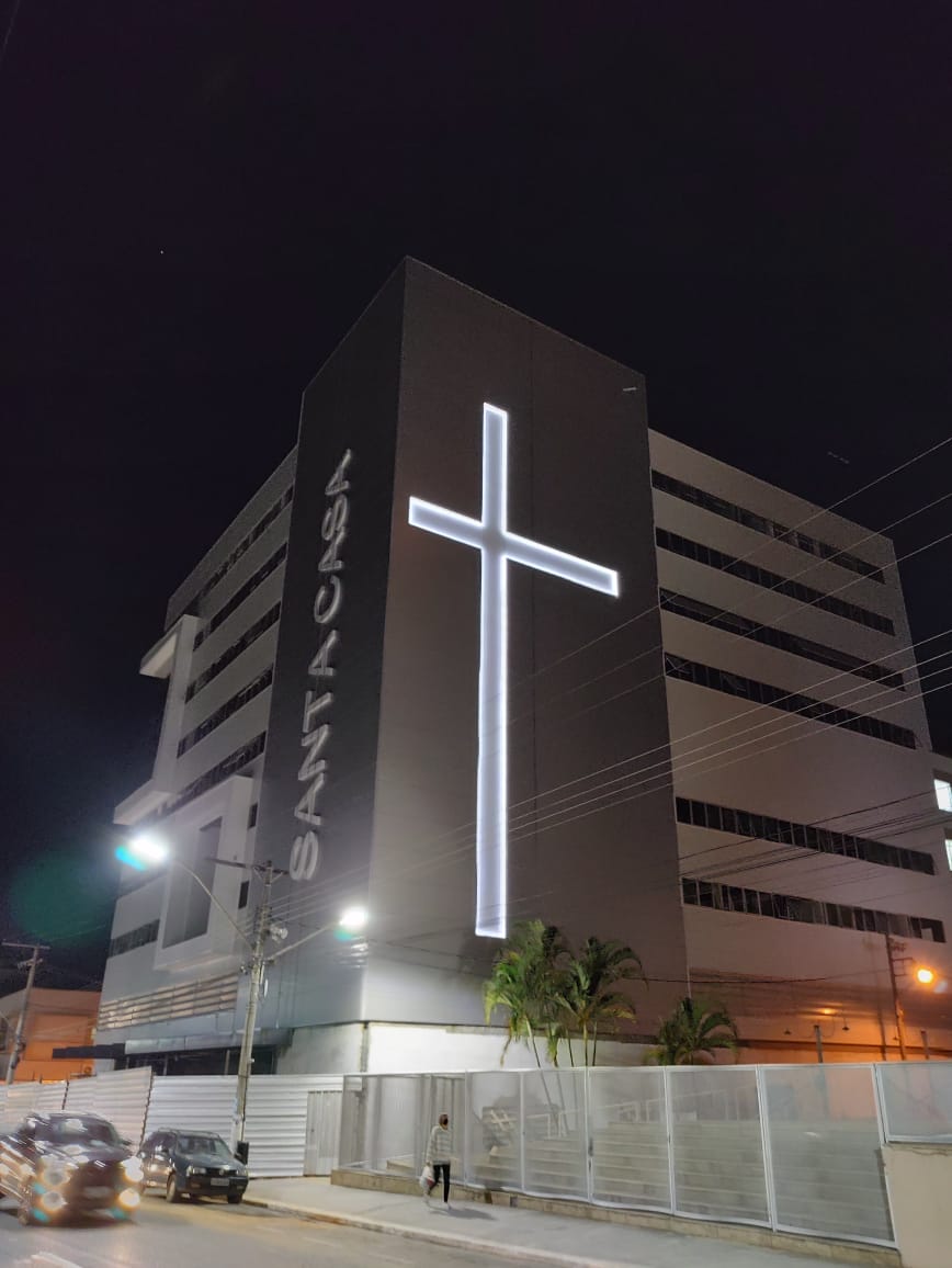 Imagen dos Nossos Serviços realizados
